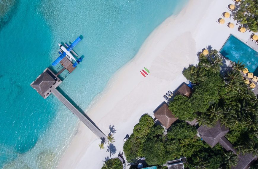 Gutenberg Sample Post