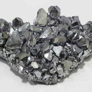 Niobium (Nb)